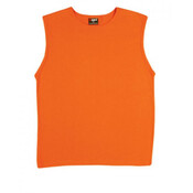 Ramo Muscle Tee