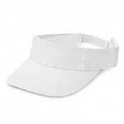 Orlando Sun Visor