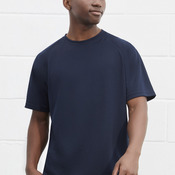 Cooldry Sprint Tee