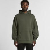 Mens Relax Hood