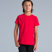 Kids Special T Shirt 8 - 16