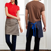 Urban 1/2 Waist Apron