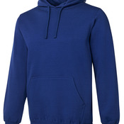 Men's Fleecy Hoodie