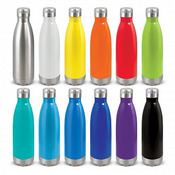 Stainless Steel  Drink Bottle 700ml