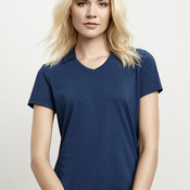 Biz Collection Byron Women's Polo