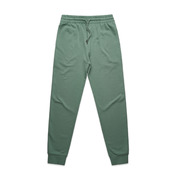 Women's Premium Track Pants