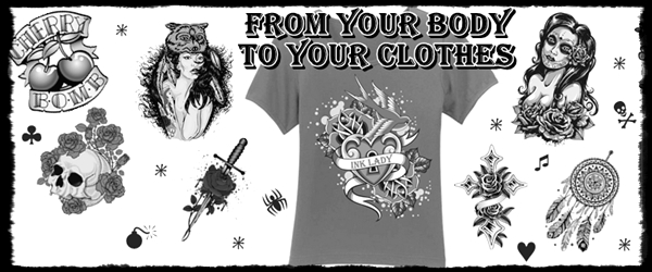 Welcome to our store